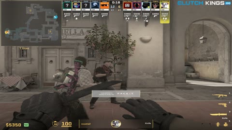 Clip #50858