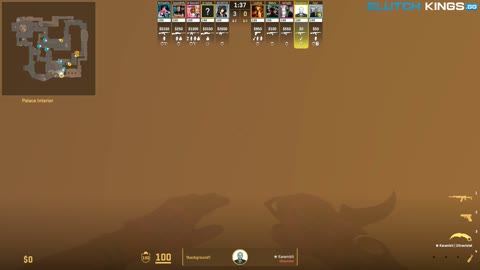 Clip #50862