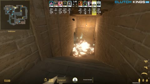 Clip #50863