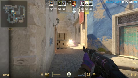 Clip #50864