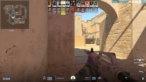 Clip #50865