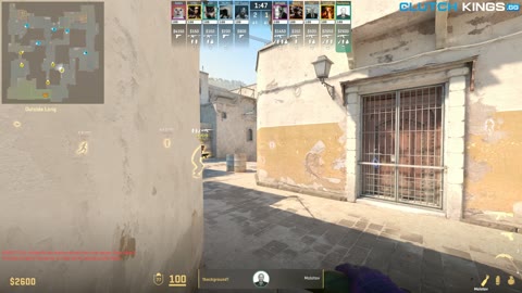 Clip #50867