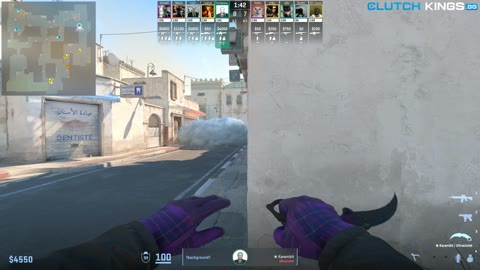 Clip #50869