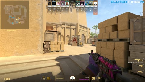 Clip #50870