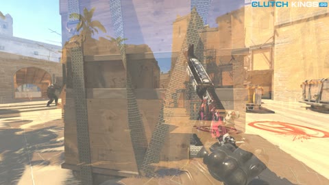 Clip #50871