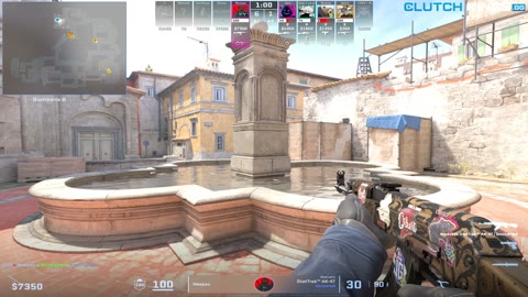 Clip #50872