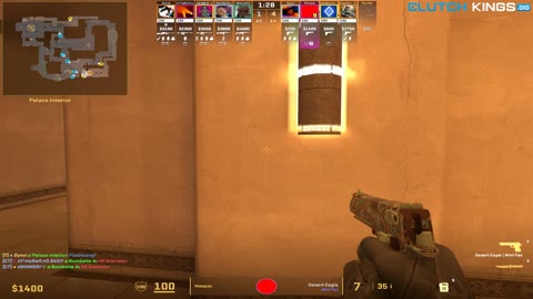 Clip #50873