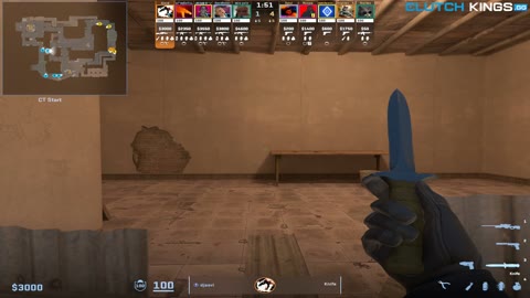 Clip #50876