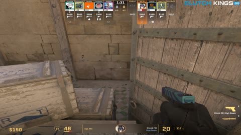 Clip #50904