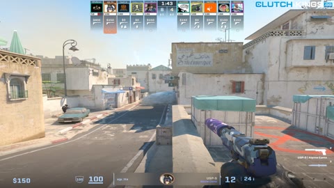 Clip #50905