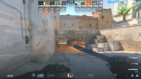 Clip #50906