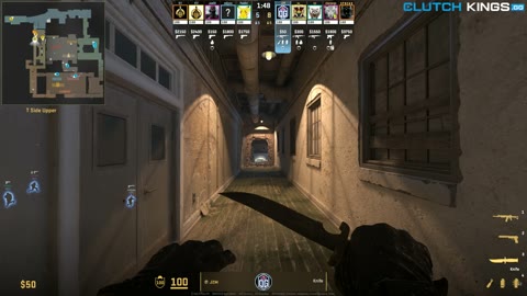 Clip #50914