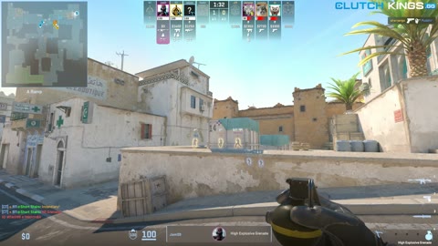 Clip #50920