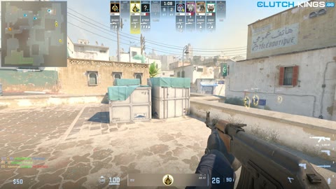 Clip #50923