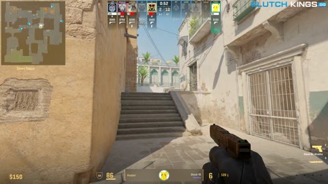 Clip #50924