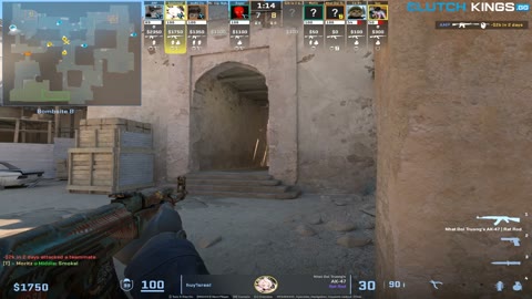 Clip #50939