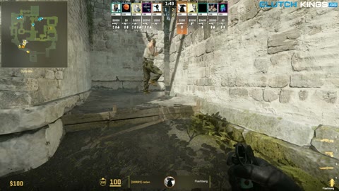 Clip #50955