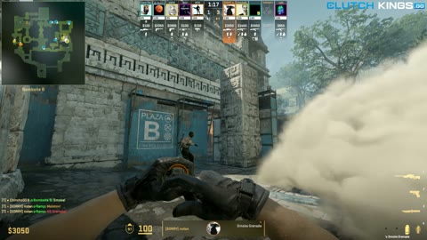 Clip #50956