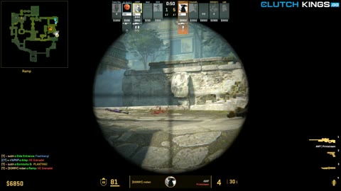 Clip #50958