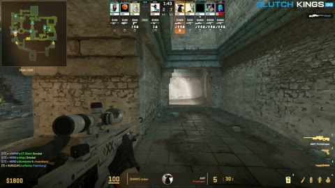 Clip #50959