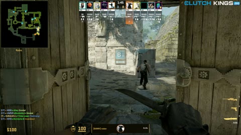 Clip #50960
