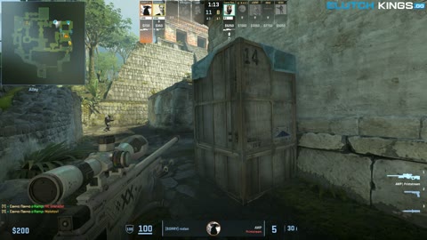 Clip #50961