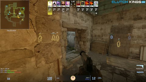 Clip #50964
