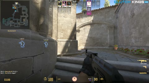 Clip #50965