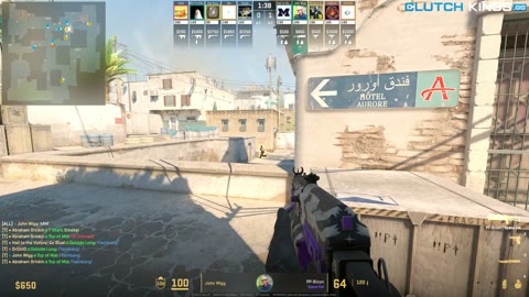 Clip #50967