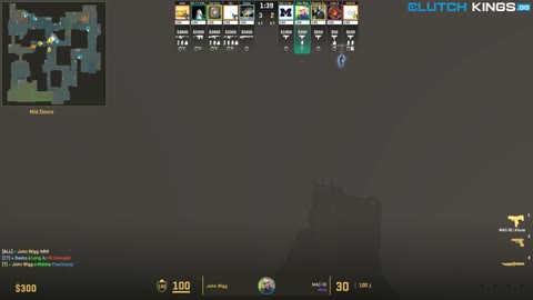 Clip #50968