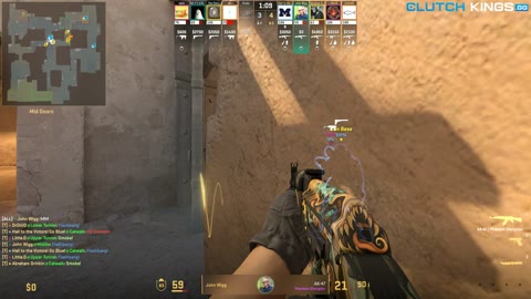 Clip #50969