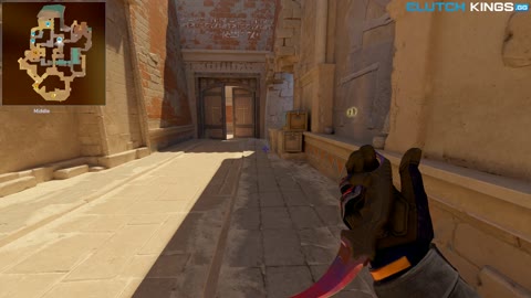 Clip #50971