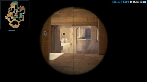 Clip #50980