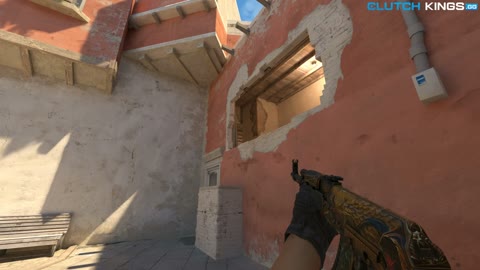 Clip #50983