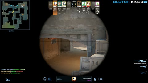 Clip #50996