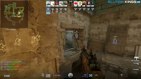Clip #50997