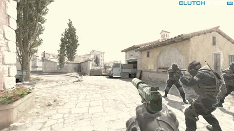 Clip #51002