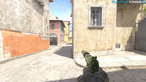 Clip #51008