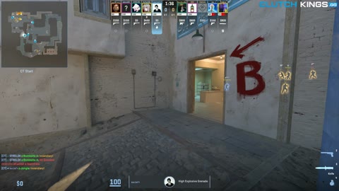 Clip #51009
