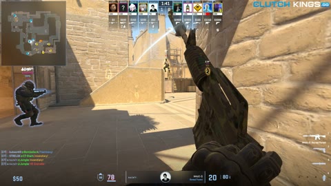 Clip #51010