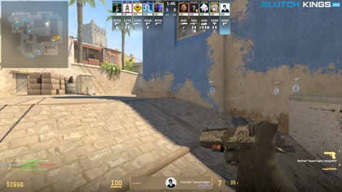 Clip #51011