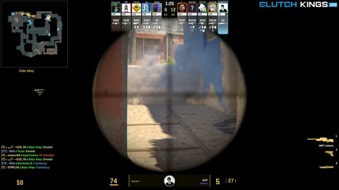 Clip #51012