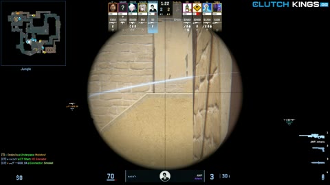 Clip #51013