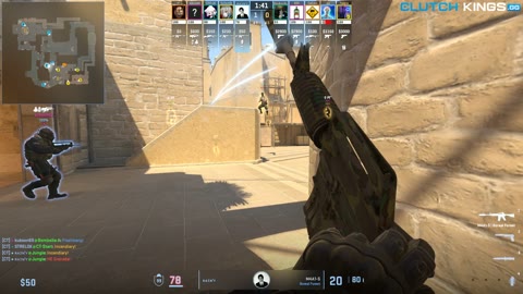 Clip #51015