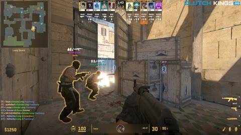 Clip #51025