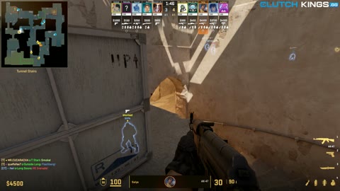 Clip #51026
