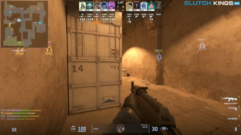 Clip #51027