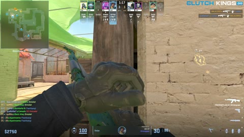 Clip #51028