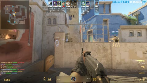 Clip #51029