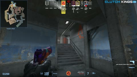 Clip #51030